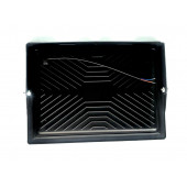 100w Legend Led Projektör Aydınlatma - 2