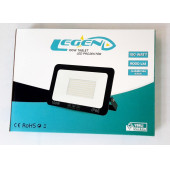 100w Legend Led Projektör Aydınlatma - 3