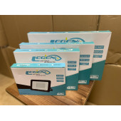 100w Legend Led Projektör Aydınlatma - 4