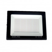 200w legend led projektör aydınlatma - 1