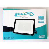 200w legend led projektör aydınlatma - 3