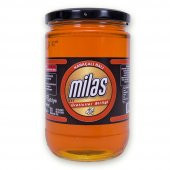 Milas Üreticiler Birliği Karaçalı Balı 850 G - 1