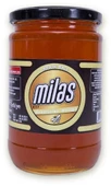 Milas Üreticiler Birliği Kekik Balı 850 gr - 1