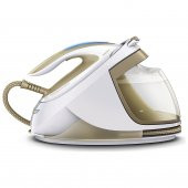Philips PerfectCare Elite Silence GC9647/60 2400 W Buhar Kazanlı Ütü - 1