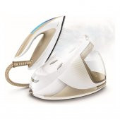 Philips PerfectCare Elite Silence GC9647/60 2400 W Buhar Kazanlı Ütü - 2