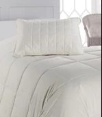 Cotton Box %100 Yün Yastık (50x70) - 2