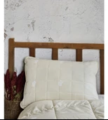 Cotton Box %100 Yün Yastık (50x70) - 1