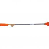 Veta Ayarlı Püskürtme Tabancası Porselen Uç 60cm thumbnail 1