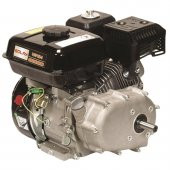 Solax YM168-F2/2R Go-Kart Motoru  6.5 Hp - 1