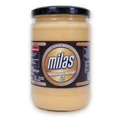 Milas Üreticiler Birliği Krem Bal 850 G - 1