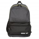 ARENA TEAM BACKPACK 30 UNİSEX ANTRENMAN SIRT ÇANTASI 002481510 - 1