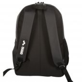 ARENA TEAM BACKPACK 30 UNİSEX ANTRENMAN SIRT ÇANTASI 002481510 - 2