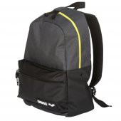 ARENA TEAM BACKPACK 30 UNİSEX ANTRENMAN SIRT ÇANTASI 002481510 - 3