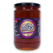 Milas Üreticiler Birliği Lavanta Balı 850 G - 1