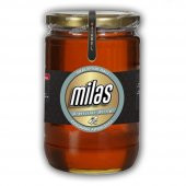 Milas Üreticiler Birliği Okaliptus Balı 850 G - 1