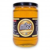 Milas Üreticiler Birliği Pamuk Balı 850 G - 1