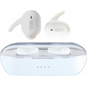 Powerway Btx1 Kulak Içi Kablosuz Bluetooth Kulaklık - 3