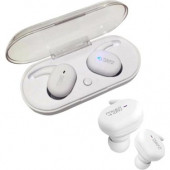Powerway Btx1 Kulak Içi Kablosuz Bluetooth Kulaklık - 4