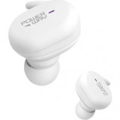 Powerway Btx1 Kulak Içi Kablosuz Bluetooth Kulaklık - 5