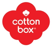 Cotton Box Tek Kişilik %100 Yün Yorgan (155x215) - 3