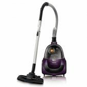 Philips PowerPro Compact FC9323/07 PowerCyclone 4 750 W Toz Torbasız Süpürge - 2