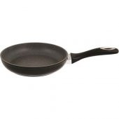 Leggno Granit Tava 26 Cm PLS2300TV26 - 1