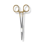 Archer Mosquito Portegü Düz (Moskito Gold Ring) 12,5 cm thumbnail 3