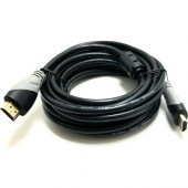 Winkel 3 Metre  Full Hd 4K UHD HDMI Kablo- Filtreli - 1