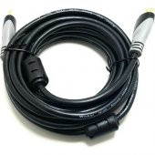 Winkel 3 Metre  Full Hd 4K UHD HDMI Kablo- Filtreli - 3