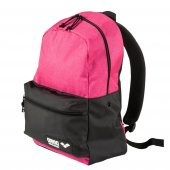 ARENA TEAM BACKPACK 30 UNİSEX ANTRENMAN SIRT ÇANTASI 002481900 - 1