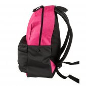 ARENA TEAM BACKPACK 30 UNİSEX ANTRENMAN SIRT ÇANTASI 002481900 - 2