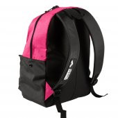 ARENA TEAM BACKPACK 30 UNİSEX ANTRENMAN SIRT ÇANTASI 002481900 - 3