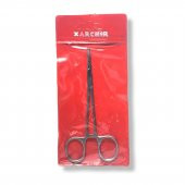 Archer Mosquito Portegü Eğri 12,5 cm - 2