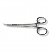 Archer Mosquito Portegü Eğri 12,5 cm - 3