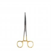 Archer Mosquito Portegü Eğri (Moskito Gold Ring) 12,5 cm thumbnail 2