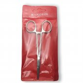 Archer Mosquito Portegü Düz 14,5 cm thumbnail 1