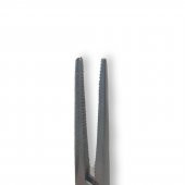 Archer Mosquito Portegü Düz 14,5 cm thumbnail 2