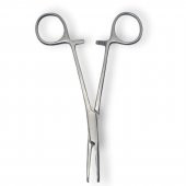 Archer Mosquito Portegü Düz 14,5 cm thumbnail 3