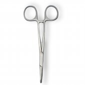 Archer Mosquito Portegü Düz 14,5 cm thumbnail 4