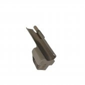 Archer Miller Düz Blade Led No:00 - 1