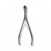 Archer Burun Spekülümü 14 cm - 2