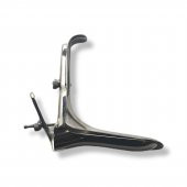 Archer Metal Spekülüm Medium Boy (Vaginal Spekülüm) - 2