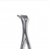 Archer Burun Spekülümü 14 cm - 3