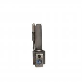 Archer Miller Düz Blade Led No:00 - 3
