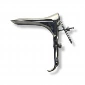 Archer Metal Spekülüm Medium Boy (Vaginal Spekülüm) - 4