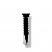 Archer Otoskop Oftalmaskop Seti Çift Handle - 5