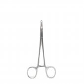 Archer Mayo Hegar Portegü İğne Tutucu 14 cm thumbnail 1