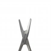 Archer Mayo Hegar Portegü İğne Tutucu 14 cm thumbnail 2