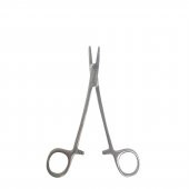 Archer Mayo Hegar Portegü İğne Tutucu 14 cm thumbnail 3