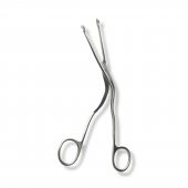 Archer Magill Magil Pensi 16 cm - 1